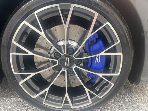 New 2026 Volkswagen Golf image 46