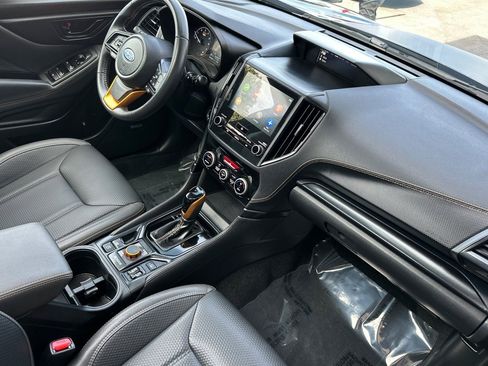 Used 2024 Subaru Forester Wilderness image 17