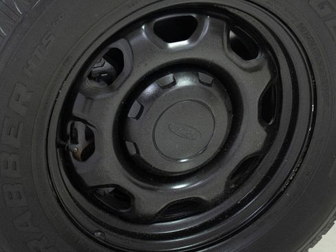 Used 2015 Ford Expedition XL image 16