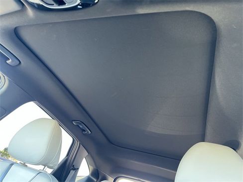 Certified 2025 Hyundai Tucson Limited image 11