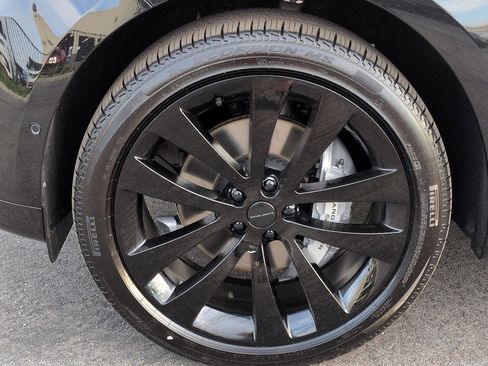 New 2026 Land Rover Range Rover Sport Dynamic SE image 28