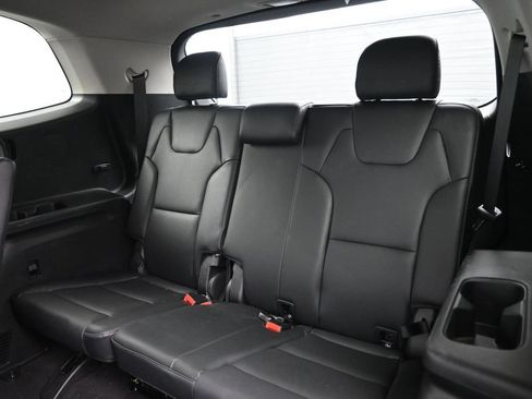 Used 2025 Kia Telluride S AWD/4WD image 26