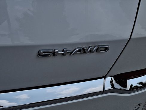 Used 2023 Acura MDX SH-AWD w/ Technology Package image 31