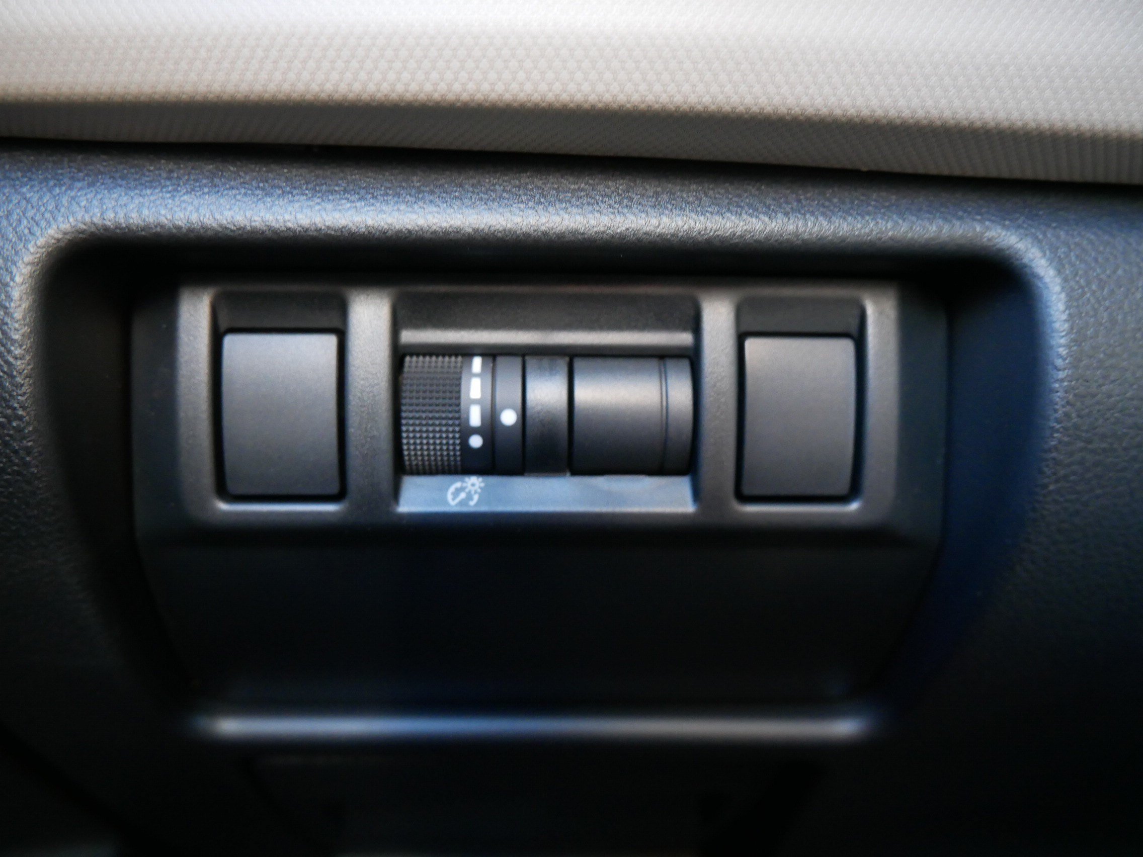 Certified 2026 Subaru Forester Premium AWD/4WD image 30