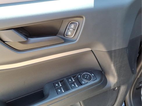 Used 2023 Ford Bronco Sport Big Bend AWD/4WD image 12