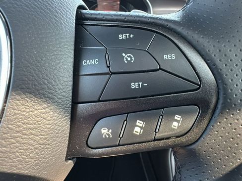 Used 2023 Dodge Challenger GT w/ Plus Package image 21