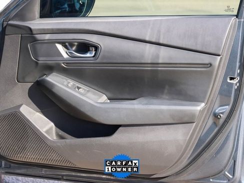 Used 2024 Honda Accord EX image 14