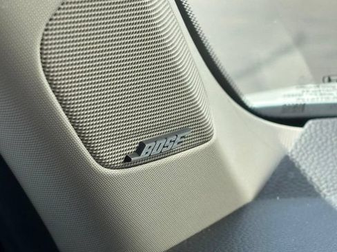 Certified 2024 Honda Civic Touring image 9
