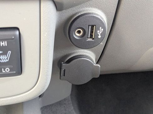 Used 2019 Nissan Frontier SV w/ Value Truck Package image 23