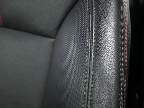 Used 2021 Chevrolet Tahoe RST w/ Rear Media and Nav Package image 13