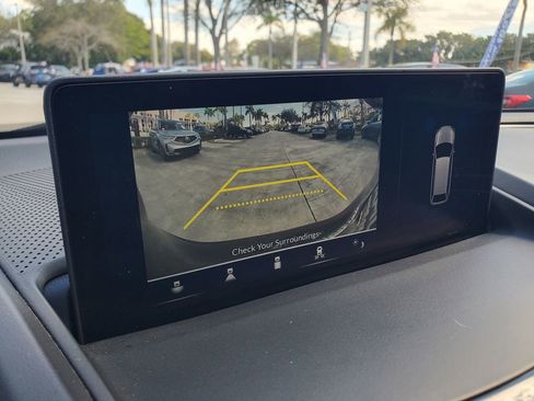 Certified 2023 Acura RDX w/ Technology Package image 30