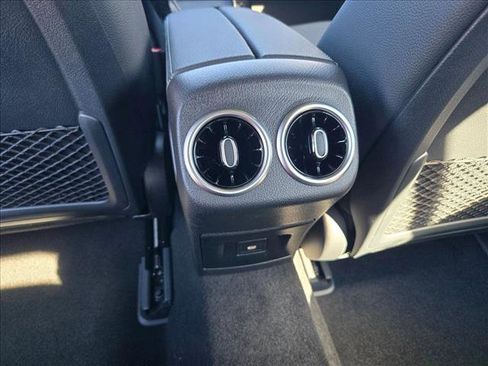 New 2026 Mercedes-Benz CLA 250 image 12