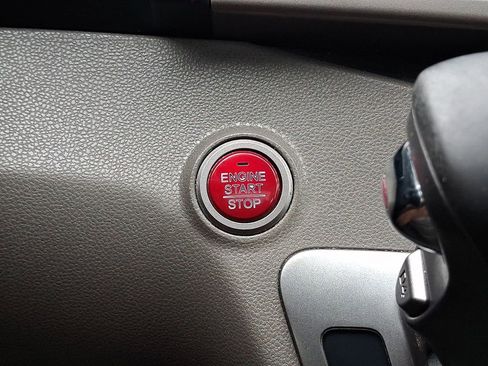 Used 2016 Honda Odyssey EX-L image 25