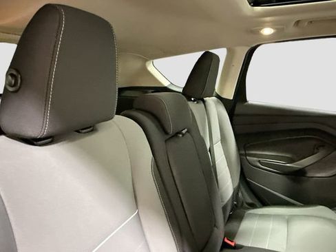 Used 2014 Ford Escape SE w/ Equipment Group 201A image 28