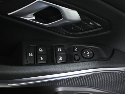 New 2026 BMW 330i xDrive Sedan w/ Convenience Package image 30