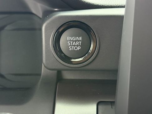 New 2026 Toyota Tacoma SR5 image 15