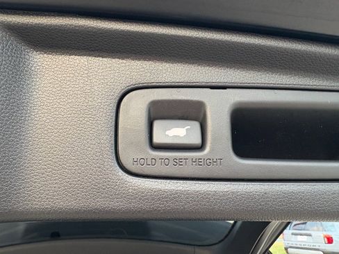 Certified 2023 Honda CR-V EX-L image 29