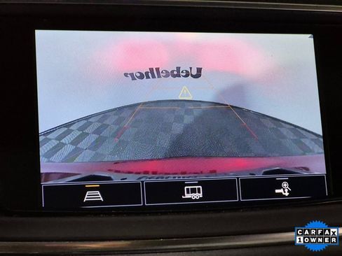 Certified 2023 Buick Enclave Essence w/ Experience Buick Package image 30