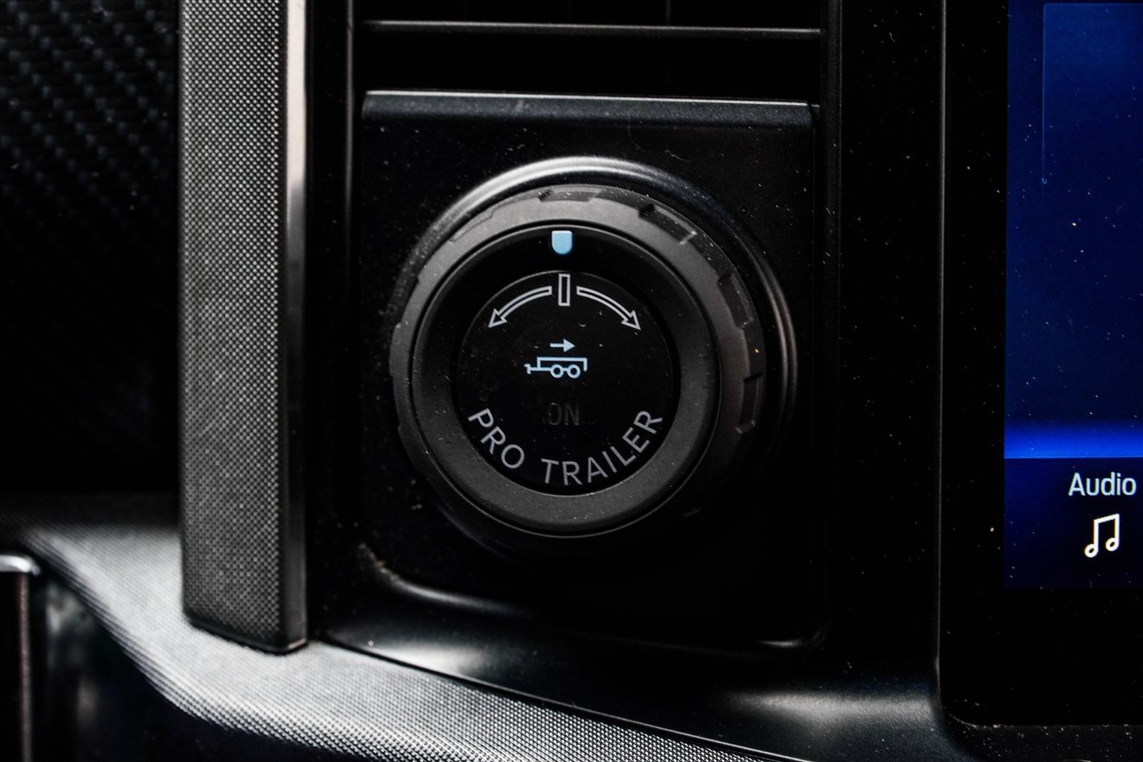 Used 2023 Ford F150 Limited AWD/4WD image 24