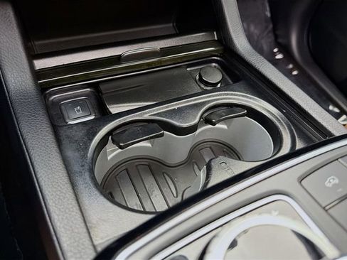 Used 2019 Mercedes-Benz GLE 43 AMG 4MATIC Coupe image 41