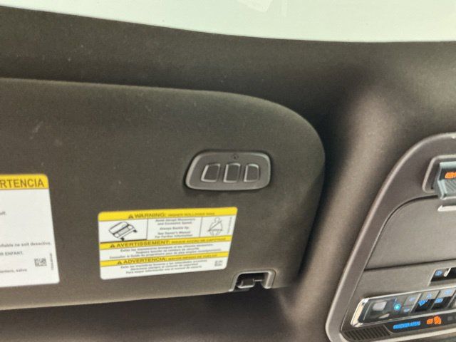 Used 2025 Ford F350 King Ranch AWD/4WD image 28