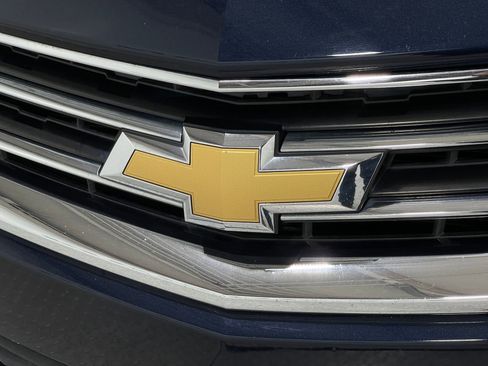 Used 2019 Chevrolet Impala LT image 35