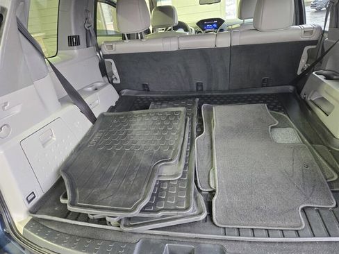 Used 2012 Honda Pilot EX-L image 27