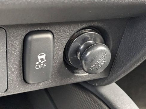 New 2026 Mitsubishi Outlander Sport ES AWD/4WD image 21