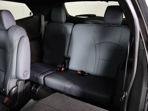Used 2023 Buick Enclave Premium w/ Experience Buick Package AWD/4WD image 39
