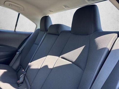 Certified 2026 Toyota Corolla LE FWD image 24