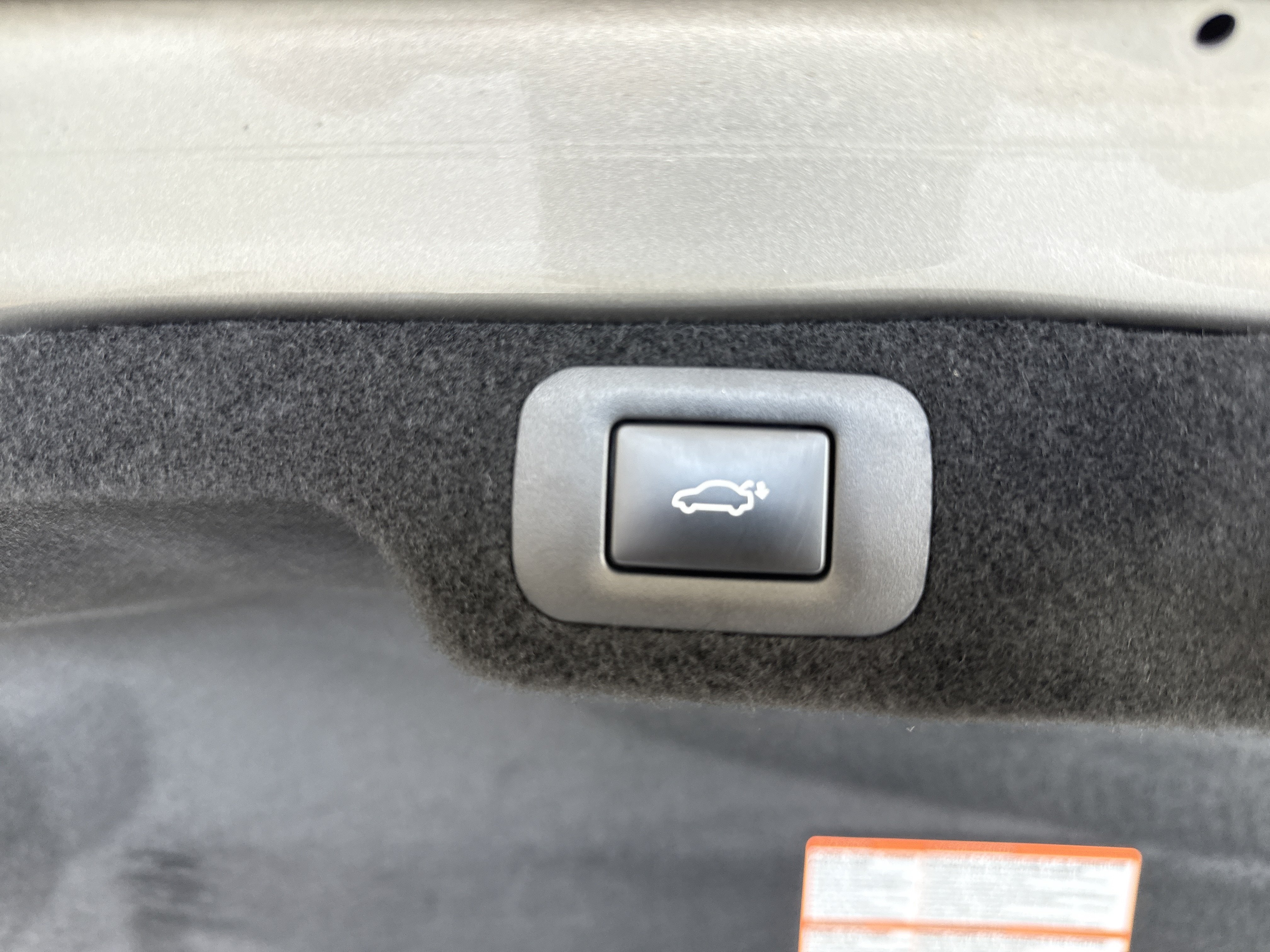 Used 2023 Lexus LS 500h AWD w/ Luxury Package image 13