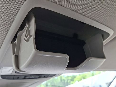 Certified 2024 Honda CR-V LX image 25