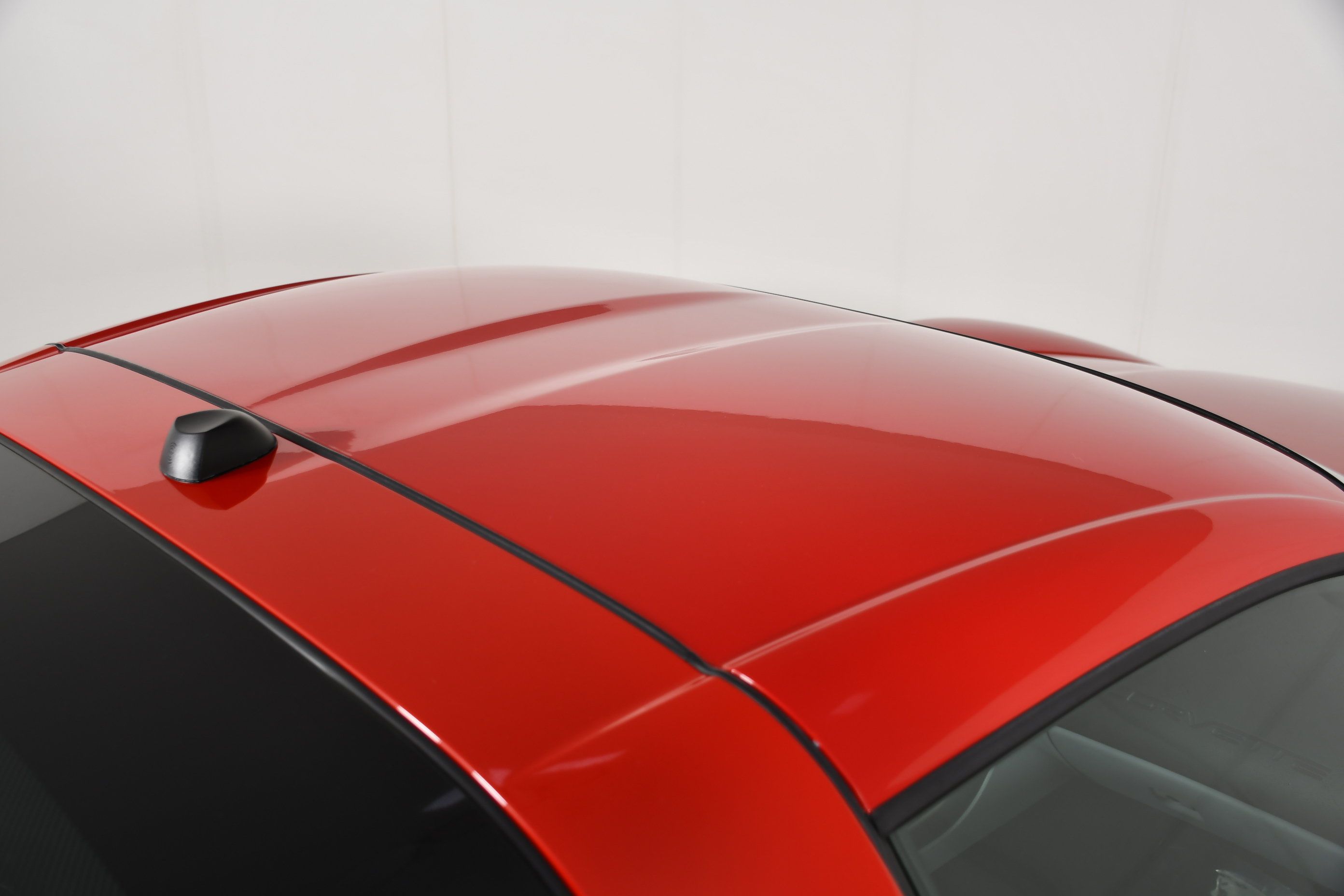 Used 2005 Chevrolet Corvette Coupe w/ Preferred Equipment Group RWD image 19