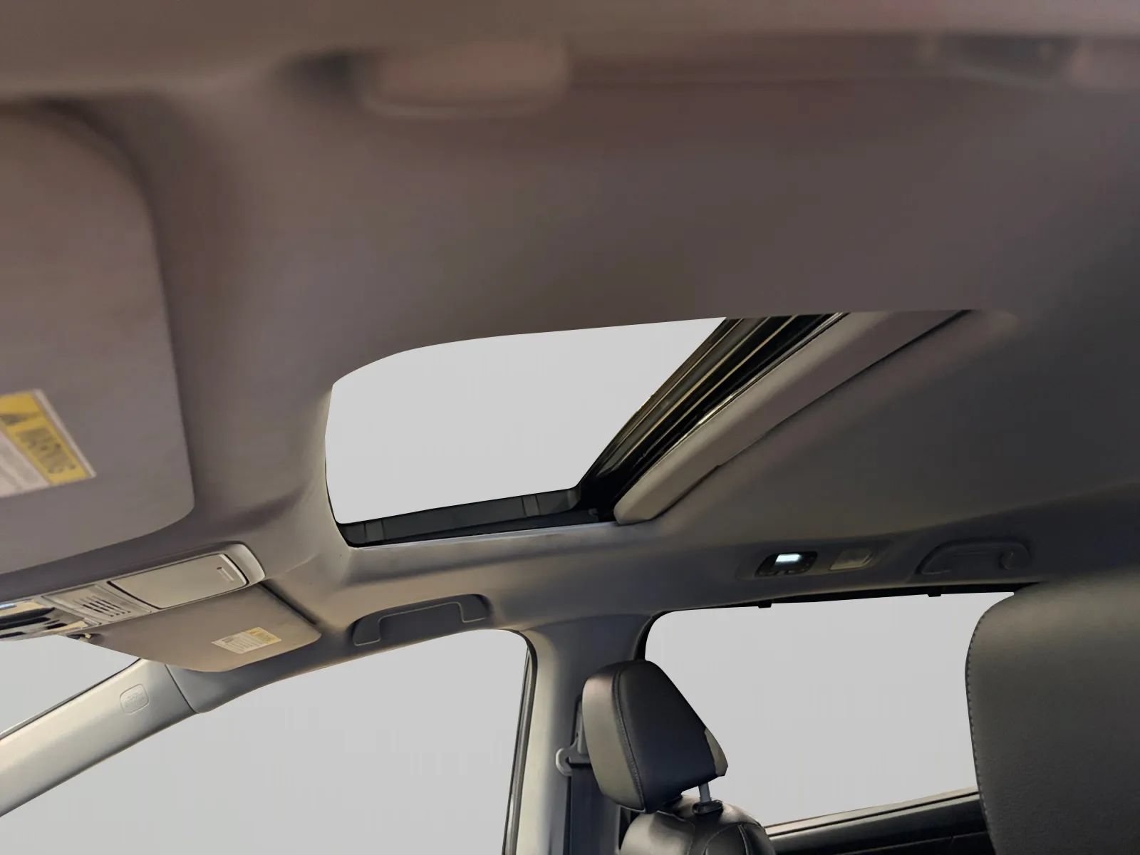 Used 2021 Honda Odyssey EX-L image 37