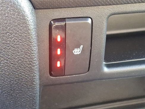 Used 2022 Honda Pilot TrailSport image 24