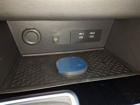 New 2026 Nissan Pathfinder SL image 13