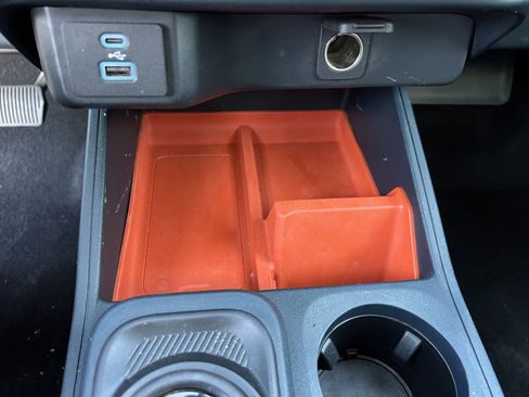 Used 2023 Ford Maverick XLT w/ XLT Luxury Package image 29