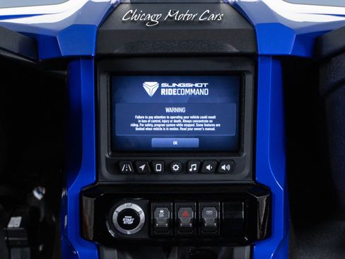 Used 2021 RAM ProMaster image 25