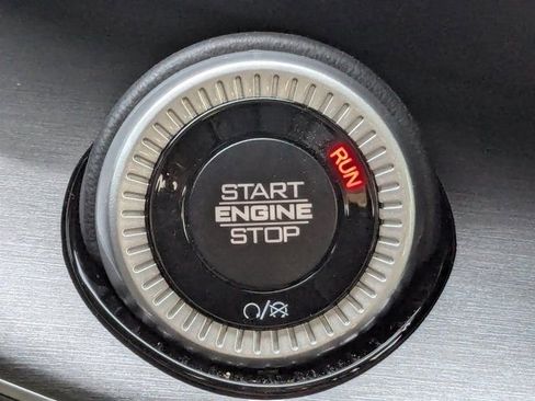 New 2026 Jeep Grand Wagoneer Limited w/ Premium Group II image 32