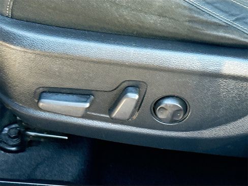 Used 2021 Kia Soul S image 33