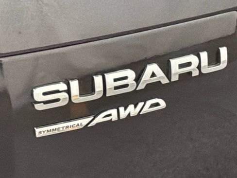 Used 2015 Subaru Forester 2.5i Limited w/ Popular Package #1 AWD/4WD image 22