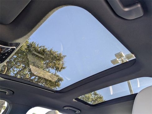 New 2026 Mercedes-Benz C 300 C 300 image 22