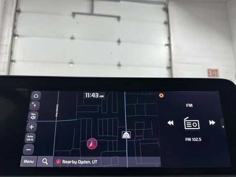 Used 2024 Kia Telluride SX Prestige X-Pro image 24