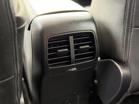 Used 2023 Ford Bronco Sport Big Bend image 8