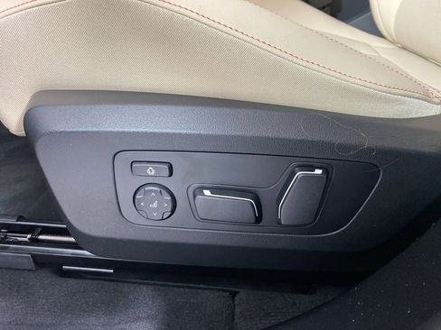 New 2026 BMW X3 xDrive30 w/ Premium Package image 9