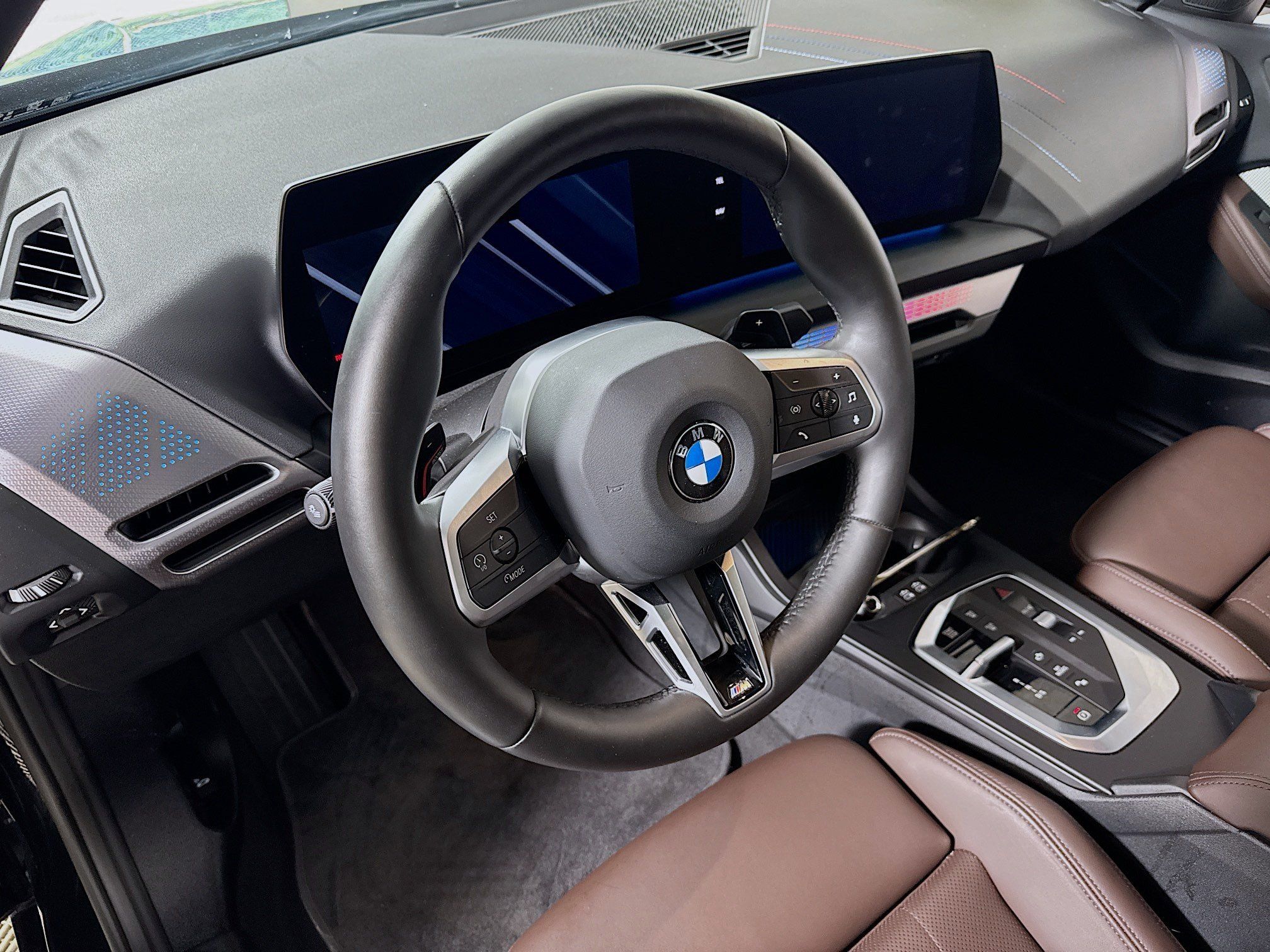 Used 2026 BMW 228i xDrive AWD/4WD image 14