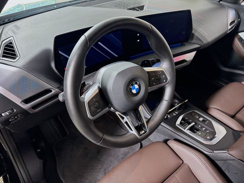 Used 2026 BMW 228i xDrive AWD/4WD image 14