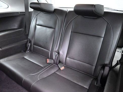 Used 2020 Acura MDX SH-AWD w/ Technology Package image 21