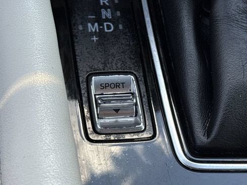 Used 2018 MAZDA MAZDA6 Signature FWD image 33