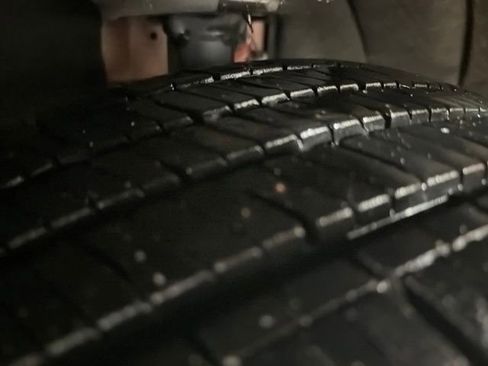 Used 2025 Chevrolet Blazer LT image 33